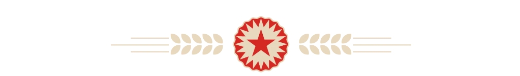 1725645630483548.png 38.png