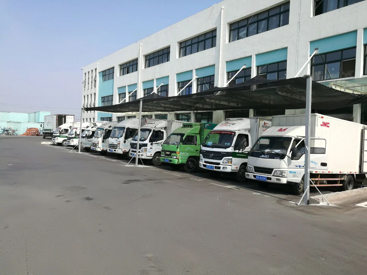 1744855520308724.jpg 6.jpg