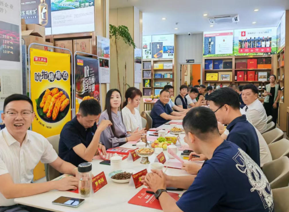 1756376502163792.jpg 3.jpg