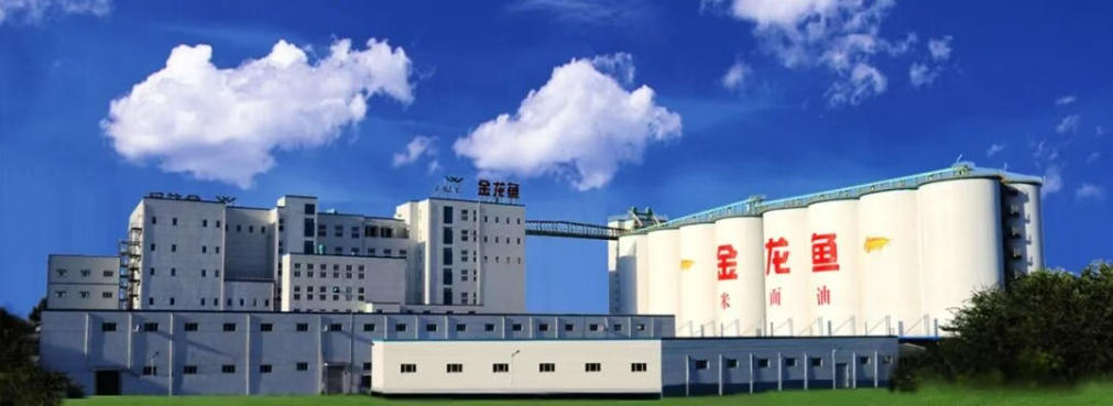 1758071060546146.jpg 2.jpg